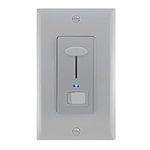 Maxxima Dimmer Electrical Light Swi