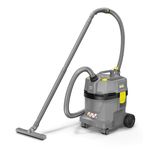 Kärcher Wet and Dry Vacuum Cleaner NT 22/1 Ap L