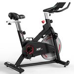 Schwinn-indoor-cycling-bikes