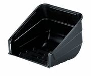 Bosch 600886160 Grass Box for Bosch AHM 38 G Hand Mower