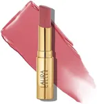 LAURA GELLER NEW YORK Jelly Balm Mo