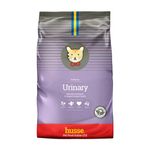 Natural Complete Adult Uninary Care Dry Cat Food Chicken Based Low PH & Magnesium - Exclusive Urinary 7kg