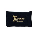 Track Bowling Grip Sack