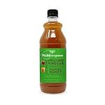 Wedderspoon Apple Cider Vinegar Wit