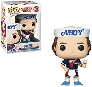 Funko POP!