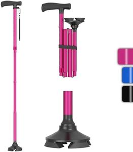 BONTEC Wal