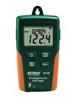 Extech Instruments DL150 110V True RMS AC Voltage/Current Datalogger