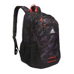 Adidas Backpack School