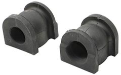 Moog K201568 Bushing-Sway Bar Frame