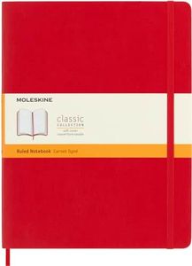 Moleskine 