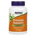 Now Foods Thyroid Support Supplements