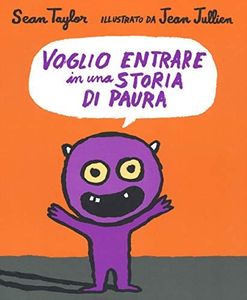 Voglio ent