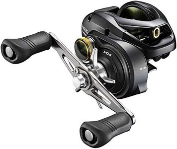 SHIMANO CU