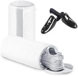 Teletrogy Shoe Washing Bag for Wash