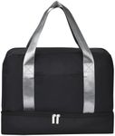 Fidelo Travel Bags Women - Function