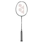 Yonex Badminton Racquet Astrox Lite