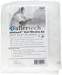 Allertech 