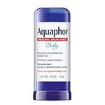 Aquaphor Baby Healing Balm Stick Wi