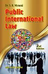 Public International Law