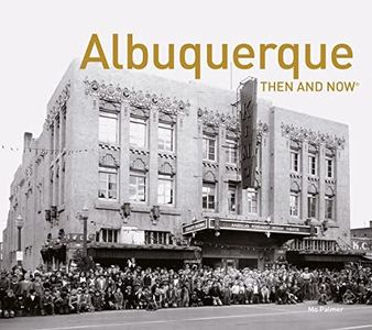 Albuquerqu