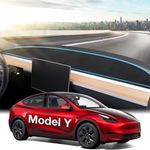 Wigoo 2024 Upgrade Tesla Model Y Ac