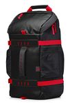 Odyssey Laptop Backpacks