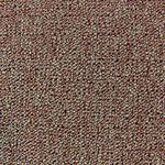 Carpet Tiles 5 SQM - 20 Tiles in Choice of 5 Colours (Beige)