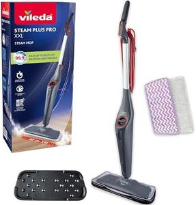 Vileda Ste