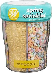 Wilton Spr