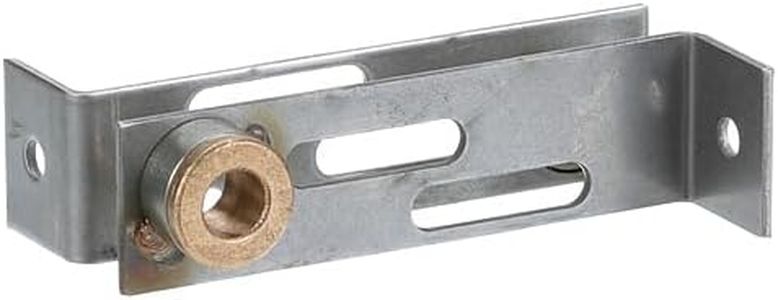 Exact FIT for Prince Castle 197-459S Shaft, Carrier (KIT) - Replacement Part by MAVRIK