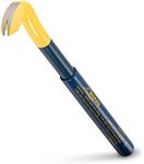 Estwing HC-10 10" Handy Claw With V