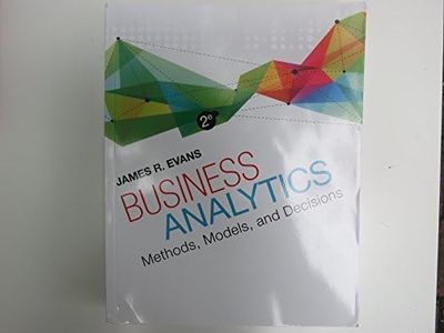 Business A