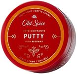 Old Spice Hair Styling Putty Pomade