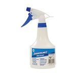 Silverline 427579 Sprayer 500ml 500ml