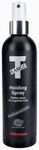 T-Range Holding Spray by Trendco - 