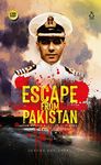 Escape from Pakistan: The untold story of Jack Shea