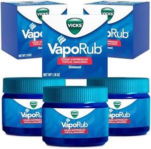 Vicks Vapo