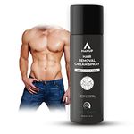 Equate Hair Remover For Men