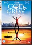 God Grew Tired of Us Widescreen (DVD)