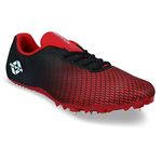 Mens Athletic Shoes