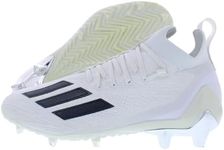 adidas Adizero Primeknit 23 Mens Fo