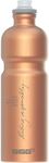 SIGG - Aluminium Bike Water Bottle 