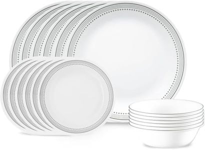 Corelle Vi