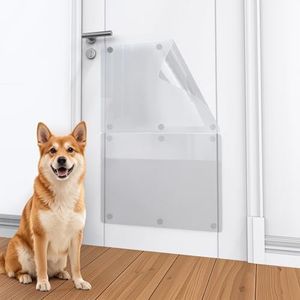 Door Prote
