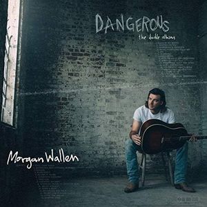 Dangerous: