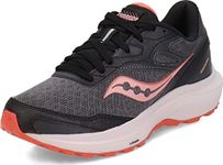 Saucony Women's Cohesion TR16 Hikin