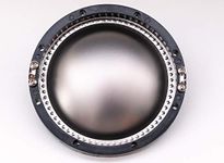 Audioorigin Speaker horn diaphragm tweeter for DAS K8, K10, ND8, ND10, 8 ohm