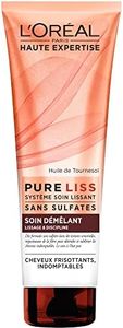 L'Oréal Pa