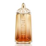 Mugler Alien Goddess Intense - Eau de Parfum - Women's Perfume - Floral & Woody - With Bergamot, Jasmine, and Vanilla - Long Lasting Fragrance - 90 ml