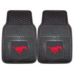 FanMats Car Mats